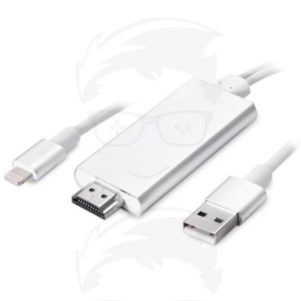 HDTV cable a5-04b HDTV cable a5-04b